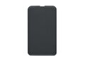 Chargeur magnétique - 15W 12