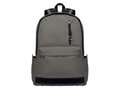 Sac à dos pour ordinateur 15" 17