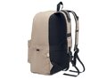 Sac à dos pour ordinateur 15" 34