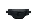 Sac banane en nylon 420D 8