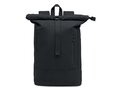 Sac à dos pour ordinateur 15' 1
