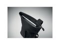 Sac à dos pour ordinateur 15' 6