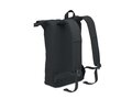 Sac à dos pour ordinateur 15' 4