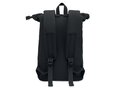 Sac à dos pour ordinateur 15' 7