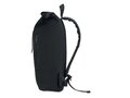 Sac à dos pour ordinateur 15' 8