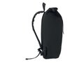Sac à dos pour ordinateur 15' 9