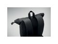 Sac à dos pour ordinateur 15' 10