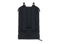 Sac à dos pour ordinateur 15' 11