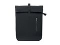 Sac à dos pour ordinateur 15' 12
