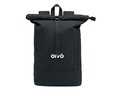 Sac à dos pour ordinateur 15' 5