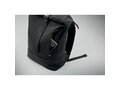 Sac à dos pour ordinateur 15' 2