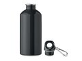 Acier inoxydable recyclé 500ml 1