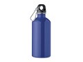 Acier inoxydable recyclé 500ml 3