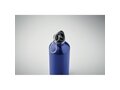 Acier inoxydable recyclé 500ml 5