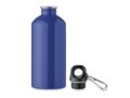 Acier inoxydable recyclé 500ml 4