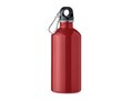 Acier inoxydable recyclé 500ml 6