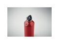 Acier inoxydable recyclé 500ml 8