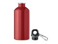 Acier inoxydable recyclé 500ml 7