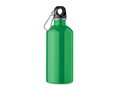Acier inoxydable recyclé 500ml 9
