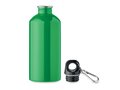 Acier inoxydable recyclé 500ml 10