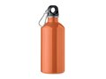 Acier inoxydable recyclé 500ml 12