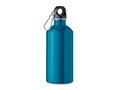 Acier inoxydable recyclé 500ml 15