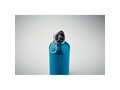 Acier inoxydable recyclé 500ml 17