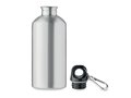 Acier inoxydable recyclé 500ml 26