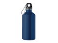 Acier inoxydable recyclé 500ml 22