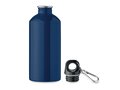 Acier inoxydable recyclé 500ml 23