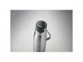 Bouteille double paroi 500 ml 15