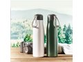 Bouteille double paroi 500 ml 28
