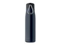 Bouteille double paroi 500 ml 35