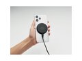 Chargeur sans fil 3 en 1 15W 4