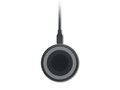 Chargeur sans fil 3 en 1 15W 5