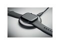 Chargeur sans fil 3 en 1 15W 8