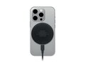 Chargeur sans fil 3 en 1 15W 3