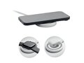 Chargeur sans fil 3 en 1 15W 11