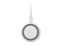 Chargeur sans fil 3 en 1 15W 15