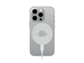 Chargeur sans fil 3 en 1 15W 13