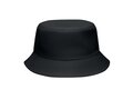 Bob en polyester 150 gr/m²