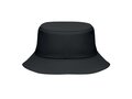 Bob en polyester 150 gr/m² 1