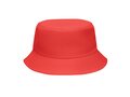 Bob en polyester 150 gr/m² 3