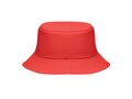Bob en polyester 150 gr/m² 4
