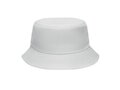 Bob en polyester 150 gr/m² 5