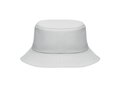 Bob en polyester 150 gr/m² 6