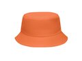 Bob en polyester 150 gr/m² 8