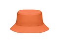 Bob en polyester 150 gr/m² 9