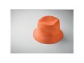 Bob en polyester 150 gr/m² 10
