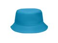 Bob en polyester 150 gr/m² 11